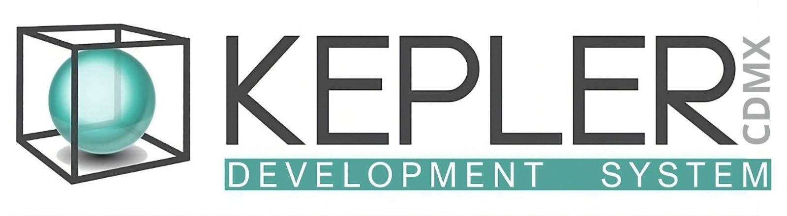 KEPLER DS