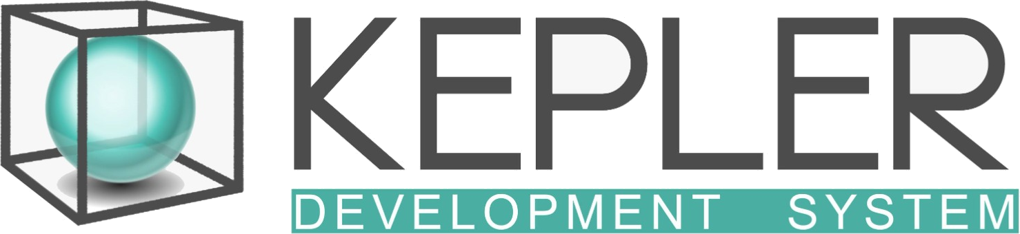 Kepler Development System
